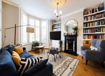 Property images coming soon