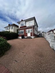 Thumbnail Property to rent in Sutcliffe Avenue, Weymouth