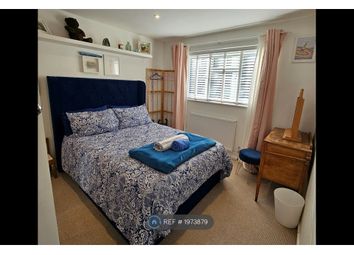 Thumbnail 1 bed flat to rent in Westbourne Grove, Bristol