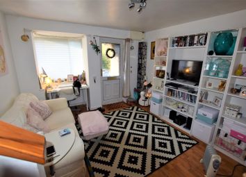 1 Bedroom  for rent