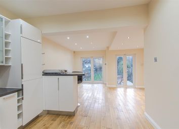 Property To Rent In Hamilton Road London Nw11 Renting In