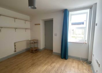 Thumbnail 1 bed flat to rent in Holyrood Street, Chard