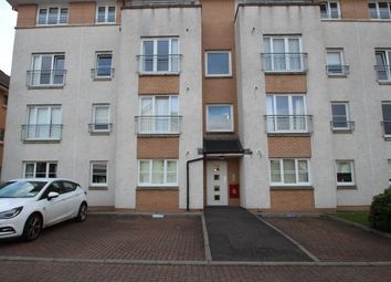 Thumbnail Flat to rent in Moreland Place, Stirling