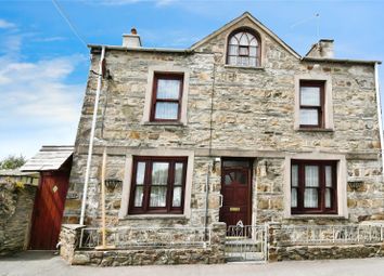Property listing in Cardigan, Ceredigion
