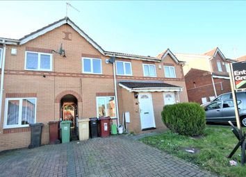 3 Bedroom Mews house for rent