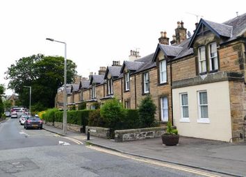 2 Bedroom Terraced house for rent