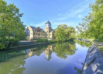 Thumbnail Office to let in Trinity Court, Church Street, Rickmansworth