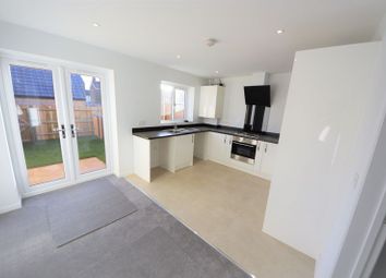 Property To Rent In Po6 Renting In Po6 Zoopla