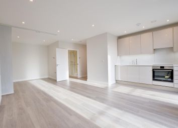 0 Bedroom Studio for rent