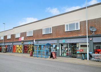 Thumbnail Studio for sale in Juniper House, 56A, New Broadway, Worthing