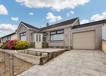 Thumbnail Bungalow for sale in Westborne Heights, Redruth