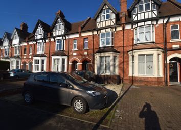 Thumbnail Terraced house to rent in Radford Road, Leamington Spa, Warwickshire