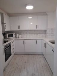Thumbnail 1 bed flat to rent in Tib Street, Manchester