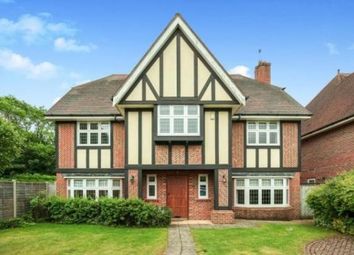 Find 5 Bedroom Houses To Rent In Beckenham Zoopla