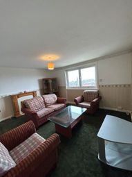 Thumbnail 2 bedroom flat to rent in Dudhope Street, City Centre, Dundee