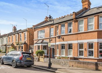 Property images coming soon