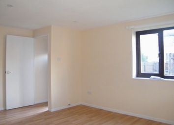 Property To Rent In Exeter Devon Renting In Exeter Devon Zoopla