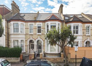 Property images coming soon