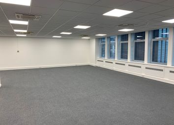 Thumbnail Office to let in 32-38 Dukes Place, London