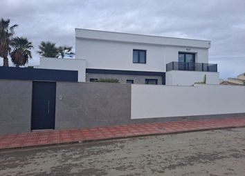 Thumbnail 4 bed villa for sale in Quesada, Alicante, Spain