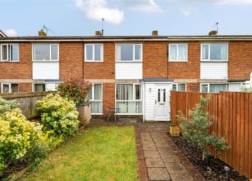 Thumbnail Terraced house for sale in Sunningdale, Yate, Bristol, Gloucestershire