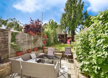 Property images coming soon