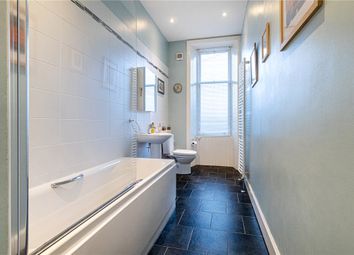 Marlborough Avenue, Broomhill, Glasgow G11