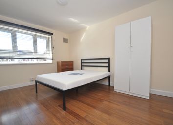 4 Bedrooms Flat to rent in Arthingworth Street, London E15