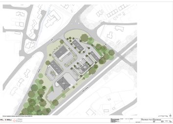 Thumbnail Industrial to let in Dolbeare Meadow Business Park, Ashburton, Devon