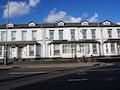 1 Bedrooms Flat to rent in Hyde Road, Manchester M12