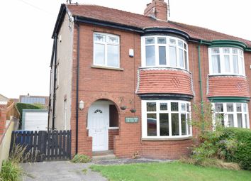 Find 3 Bedroom Properties To Rent In Scarborough Zoopla