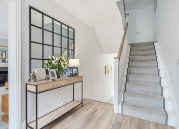 Property images coming soon