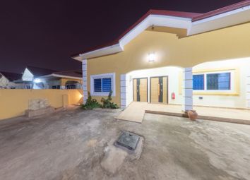 Thumbnail Detached house for sale in Accra, Accra, Ghana