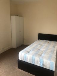 1 Bedrooms Flat to rent in Wetherden Street, Walthamstow E17