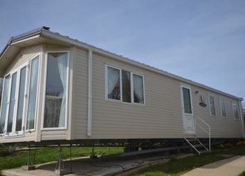 3 Bedroom  for sale