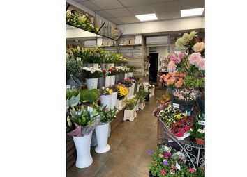 Thumbnail Retail premises for sale in Southam, England, United Kingdom