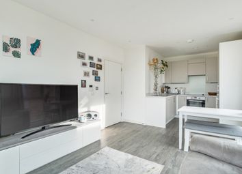 Property images coming soon