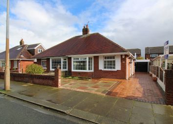 2 Bedroom Bungalow for rent