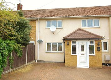 2 Bedroom Maisonette for sale