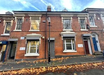 Thumbnail Office for sale in 8 And 9 Key Hill Drive, Hockley, Birmingham