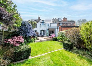 Property images coming soon