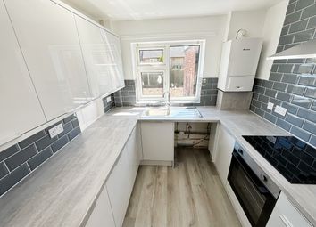 Thumbnail Semi-detached house to rent in Darcy Road, Eckington, Sheffield
