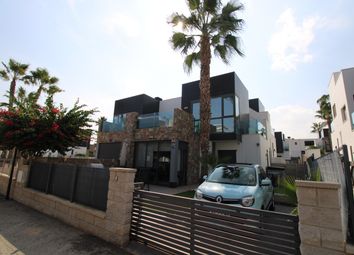 Thumbnail 2 bed town house for sale in 03189 Cabo Roig, Alicante, Spain