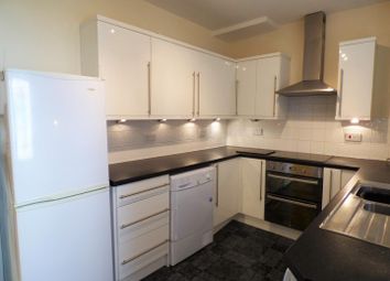 1 Bedrooms Flat to rent in West End Road, Morecambe LA4