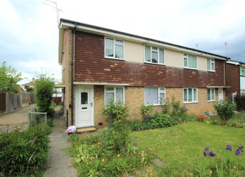 2 Bedroom Maisonette for sale