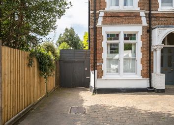 Property images coming soon