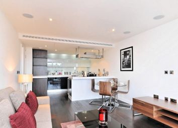 2 Bedrooms Flat to rent in Bramah House, Gatliff Road, Grosvenor Waterside SW1W