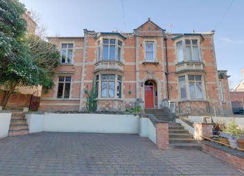 Property listing in Stratford-upon-Avon, Warwickshire
