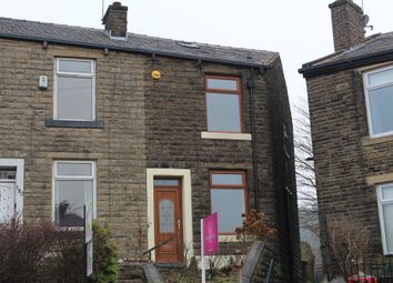 3 Bedroom End terrace house for rent