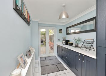 Property images coming soon